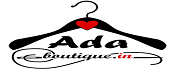 Ada Clothing Coupons